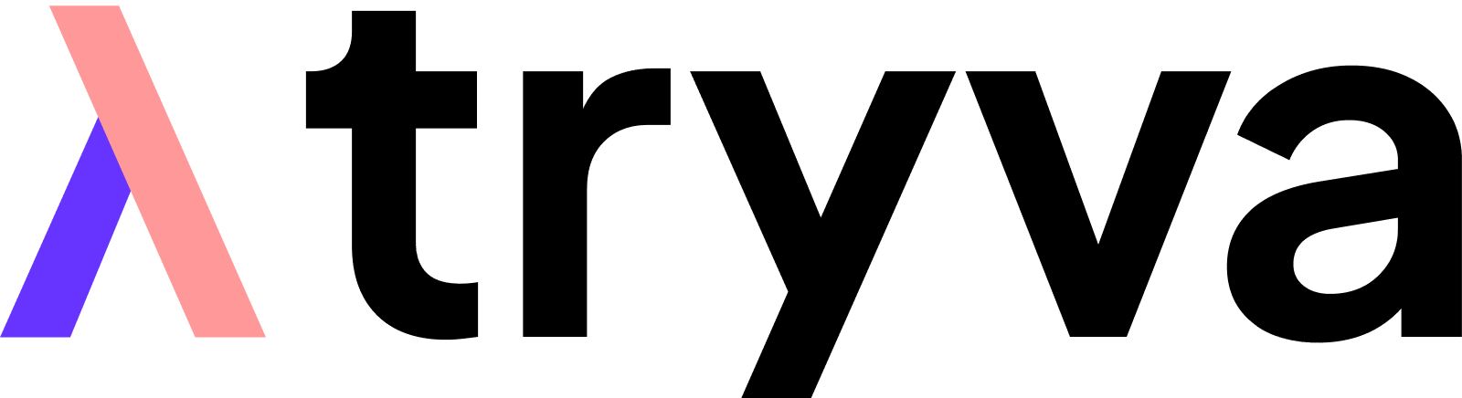 United Eyes AB logotyp