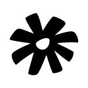 BabySam AB logotyp
