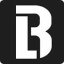 Lyckorna Brygga Aktiebolag logotyp