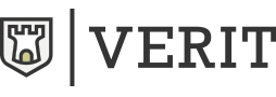 Ver & IT AB logotyp
