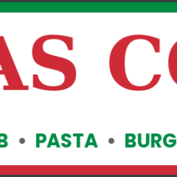 Thomas Corner AB logotyp