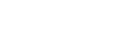 Virrata AB logotyp