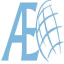 Acker Enterprises AB logotyp