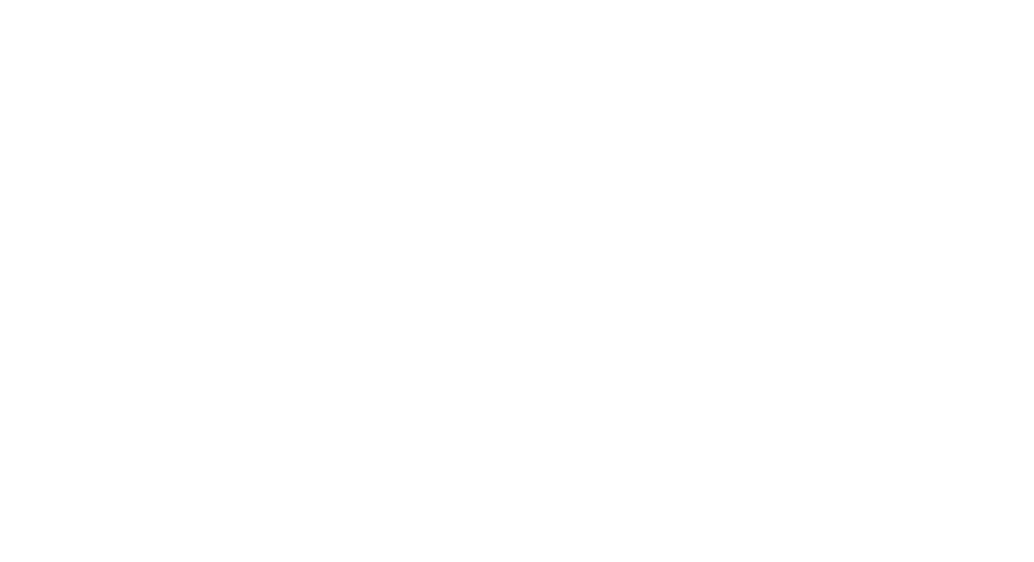 Öl&Kök Helsingborg AB logotyp