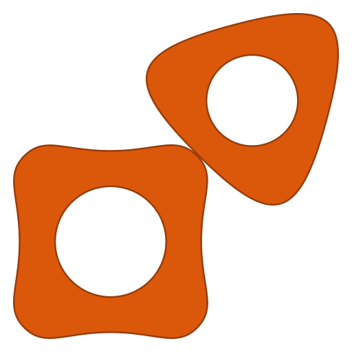 CogWork AB logotyp