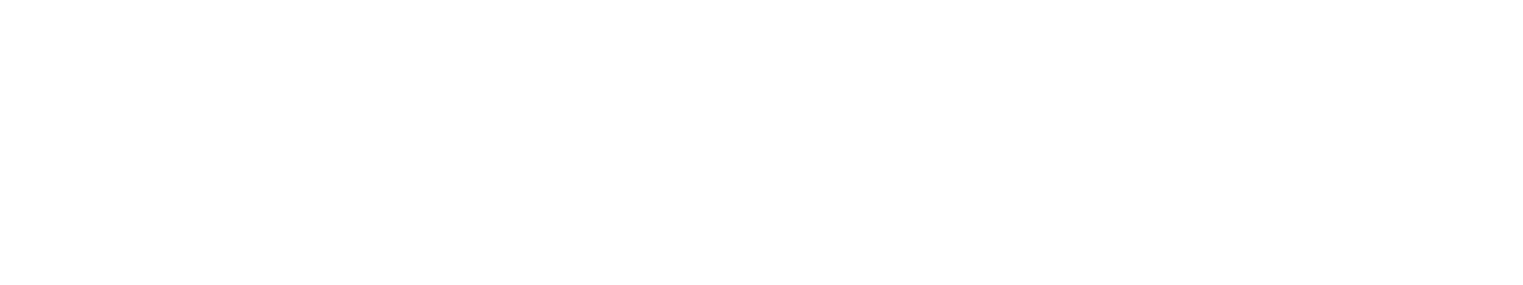 Predikt Entreprenad AB logotyp