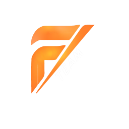 Fantastic Line AB logotyp