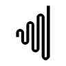 SCiBreak AB logotyp