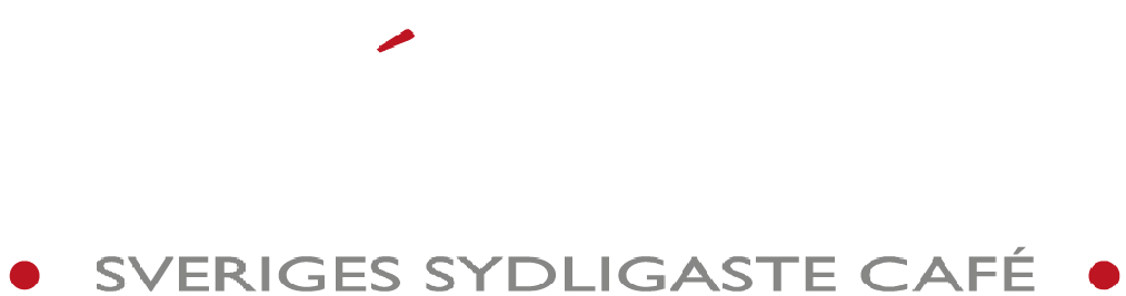 Café Smyge AB logotyp