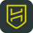 Horse Land AB logotyp
