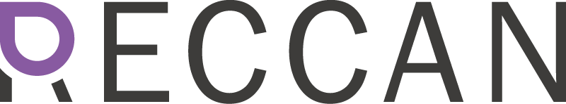 RECCAN AB (publ) logotyp