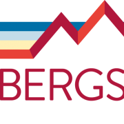 Bergsresor Rock & Ice AB logotyp