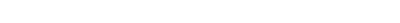 Frnk & Friends AB logotyp