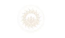Beyond Holistic Wellness Co AB logotyp