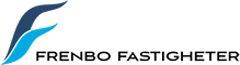 Frenbo Skiffern 13 AB logotyp