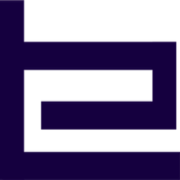 Blue Eye AB logotyp