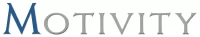 Motivity AB logotyp