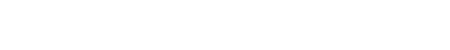 Karlstad Loppis AB logotyp