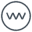 Ida klamborn AB logotyp