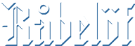 Råbelöf Holding AB logotyp