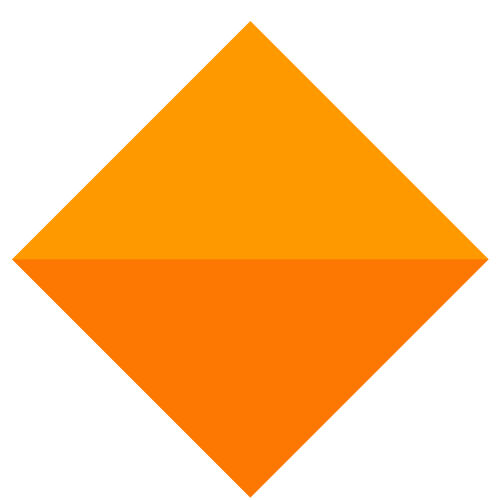 Miljökompaniet i Ramnäs AB logotyp