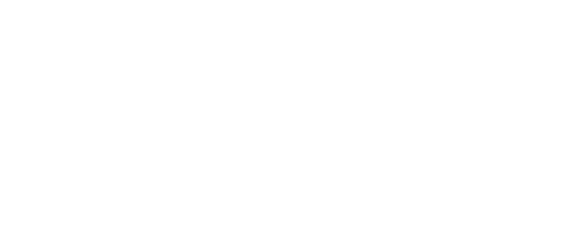 Elektrotekniska Byrån Väst AB logotyp