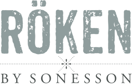 Mat av Sonesson AB logotyp