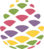 Kreasoma AB logotyp