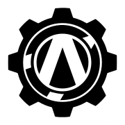 Assured AB logotyp