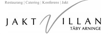 Matkastrullen AB logotyp