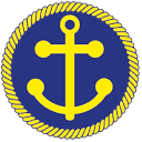 Burgsviken Utveckling AB logotyp