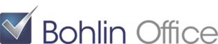 Karin Bohlin Office i Uppsala AB logotyp