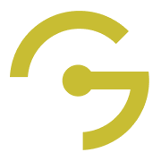 Golden EDI AB logotyp