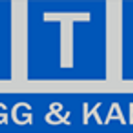 STL Bygg & Kakel AB logotyp