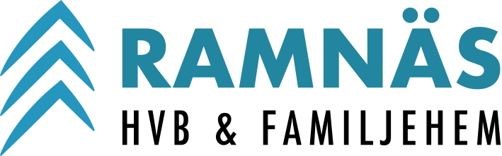HVB Ramnäs AB logotyp