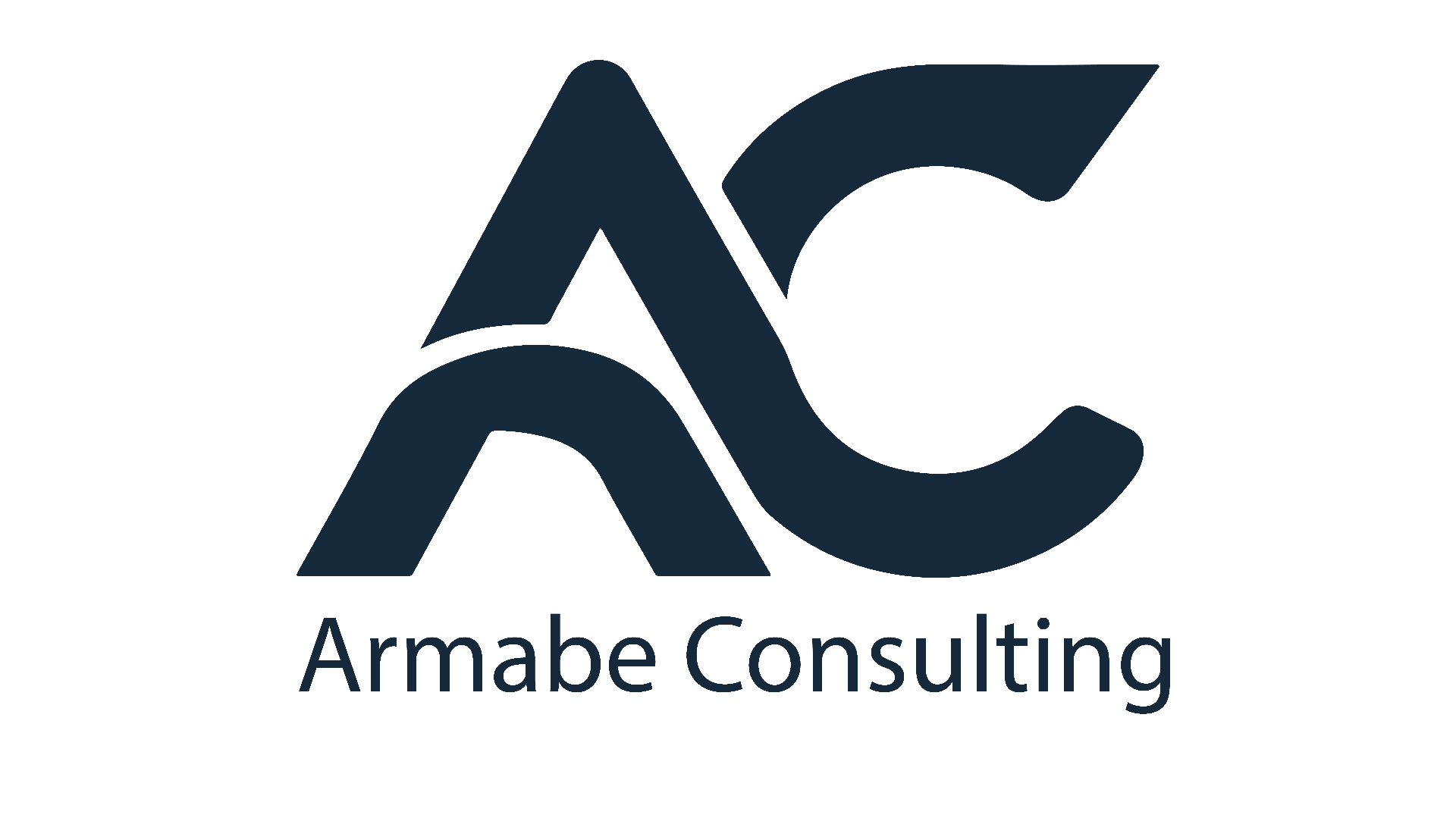 Armabe Consulting AB logotyp