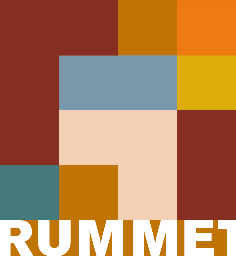 Rummet i Sundsvall AB logotyp