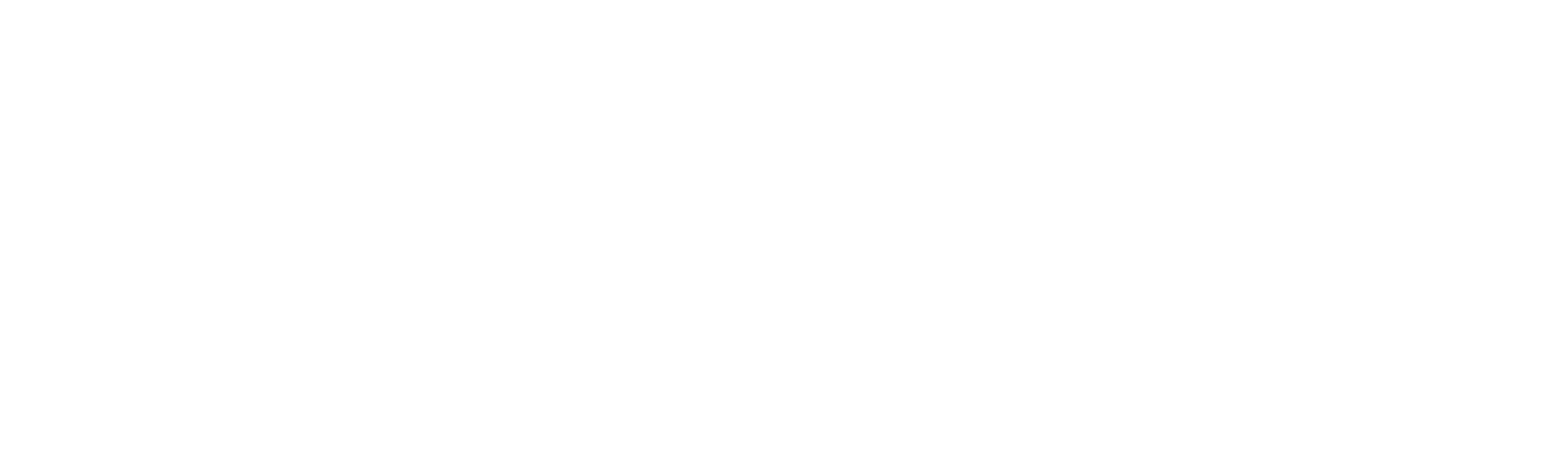 Hermanos Tacokiosk AB logotyp