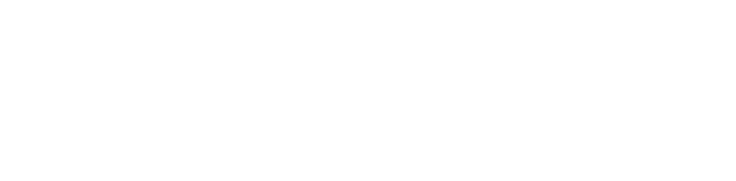 Tuwia AB logotyp