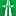 SmartDriving Europe AB logotyp