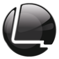 Legendary Accounting Sverige AB logotyp