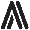Morenoaldo AB logotyp