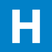Highcap AB logotyp