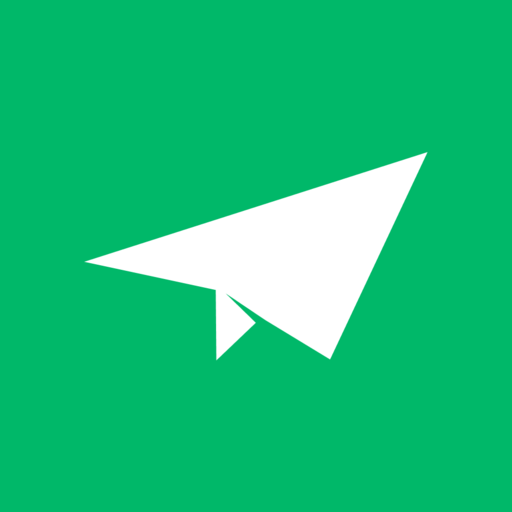 Minutemailer AB logotyp