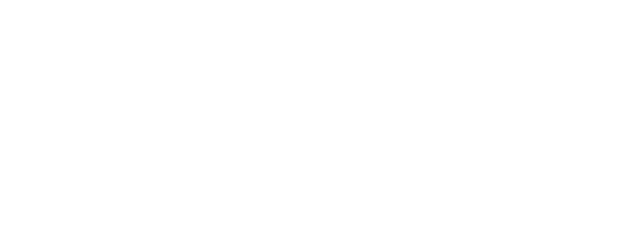 Grepit AB logotyp