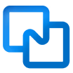 NiTi AB logotyp