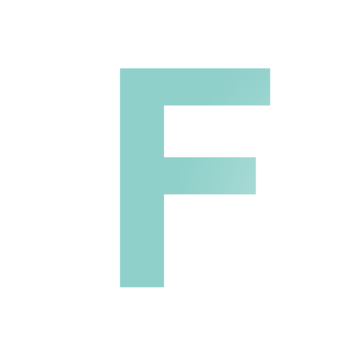 FormulationWise AB logotyp