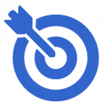 DEENG AB logotyp