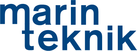 Marinteknik Torslanda AB logotyp