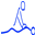 FRISKTLIV SVERIGE AB logotyp